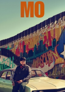Мо, Сезон 1 смотреть