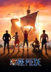 One Piece. Большой куш онлайн