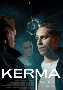 Обман, Сезон 1 смотреть