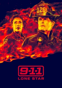 911: Одинокая звезда, Сезон 5 онлайн