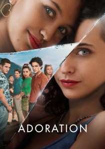Любовь и одержимость, Сезон 1 смотреть