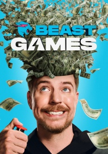 Игры Биста, Сезон 1 онлайн