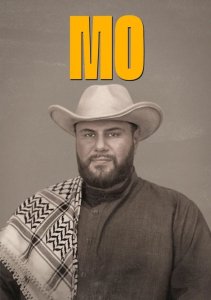 Мо, Сезон 2 онлайн