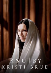 Кнутбю, Сезон 2 онлайн