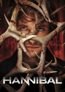 Ганнибал, Сезон 3 онлайн