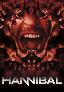 Ганнибал, Сезон 1 онлайн