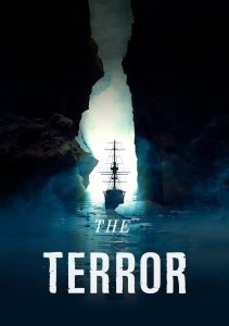 Террор, Сезон 3 онлайн