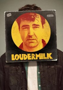 Лоудермилк, Сезон 2 онлайн